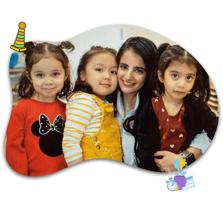 home about mission 1 1