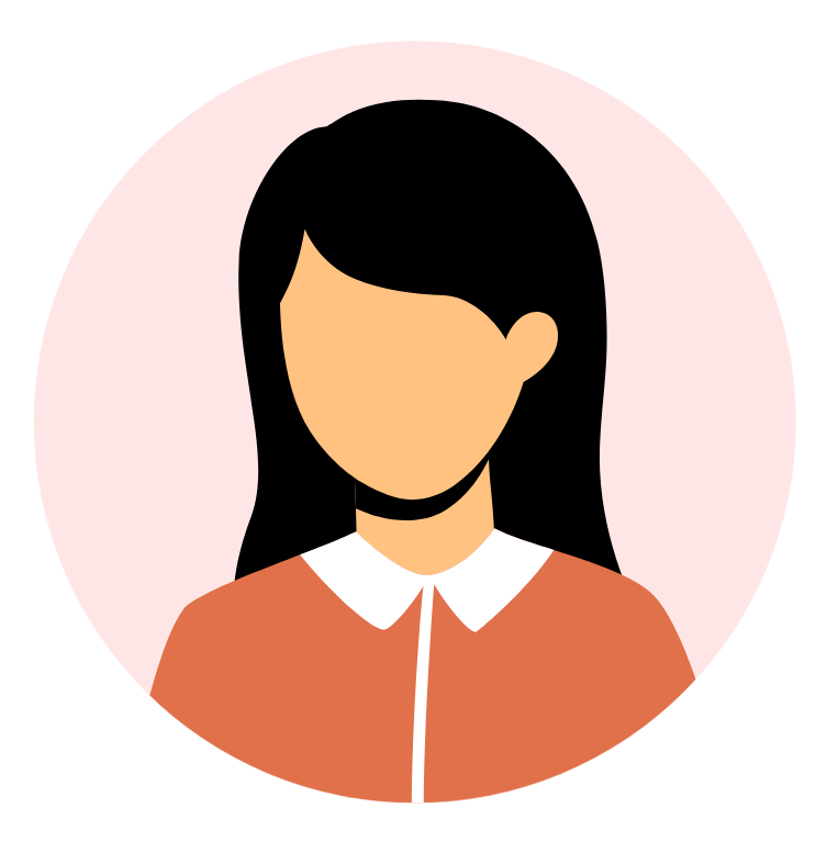 Roots Montessori Centre